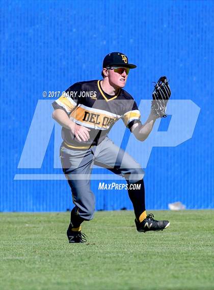 Thumbnail 3 in Del Oro @ Rocklin photogallery.