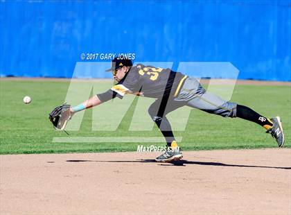 Thumbnail 2 in Del Oro @ Rocklin photogallery.