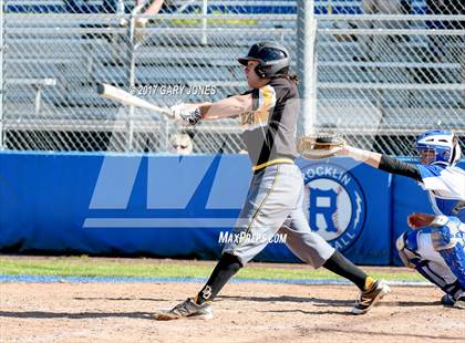 Thumbnail 3 in Del Oro @ Rocklin photogallery.