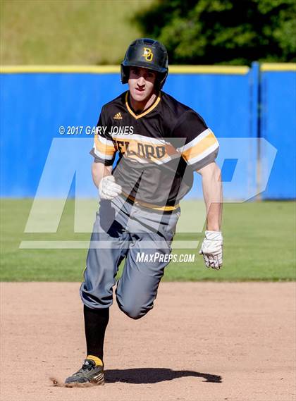 Thumbnail 2 in Del Oro @ Rocklin photogallery.