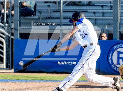Thumbnail 3 in Del Oro @ Rocklin photogallery.