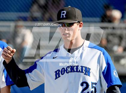 Thumbnail 2 in Del Oro @ Rocklin photogallery.