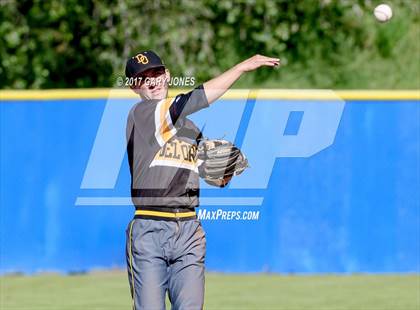 Thumbnail 3 in Del Oro @ Rocklin photogallery.