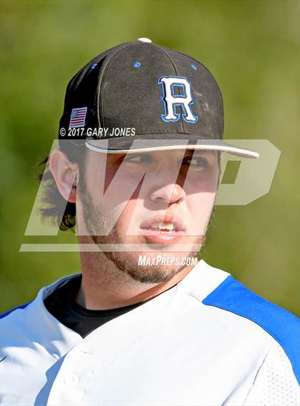 Thumbnail 2 in Del Oro @ Rocklin photogallery.