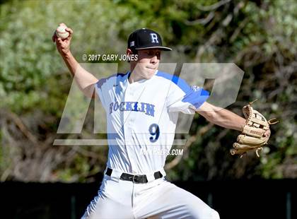 Thumbnail 2 in Del Oro @ Rocklin photogallery.
