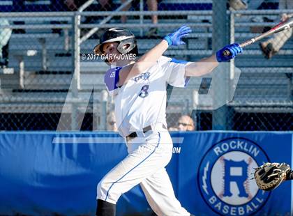 Thumbnail 1 in Del Oro @ Rocklin photogallery.