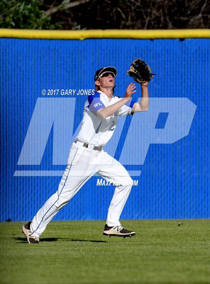 Thumbnail 3 in Del Oro @ Rocklin photogallery.