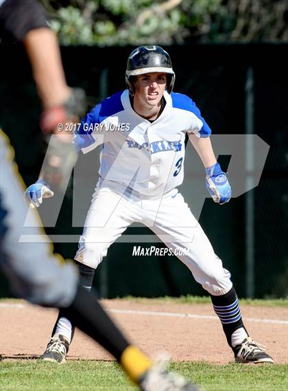 Thumbnail 3 in Del Oro @ Rocklin photogallery.