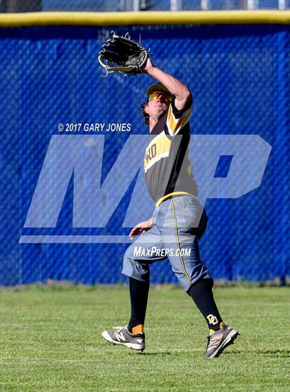 Thumbnail 1 in Del Oro @ Rocklin photogallery.