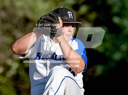 Thumbnail 1 in Del Oro @ Rocklin photogallery.