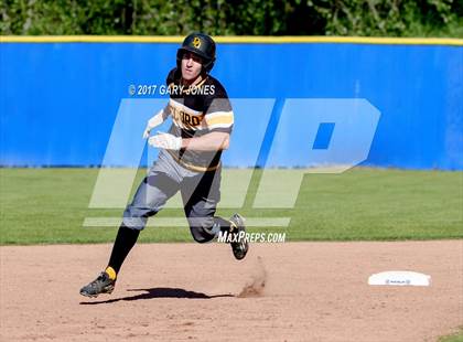 Thumbnail 1 in Del Oro @ Rocklin photogallery.