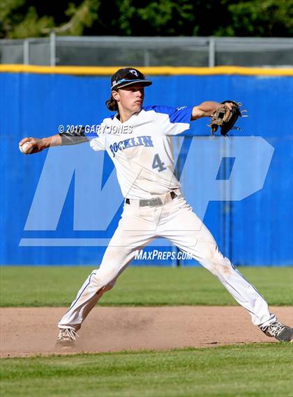 Thumbnail 2 in Del Oro @ Rocklin photogallery.
