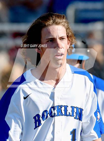 Thumbnail 1 in Del Oro @ Rocklin photogallery.