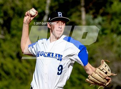 Thumbnail 3 in Del Oro @ Rocklin photogallery.
