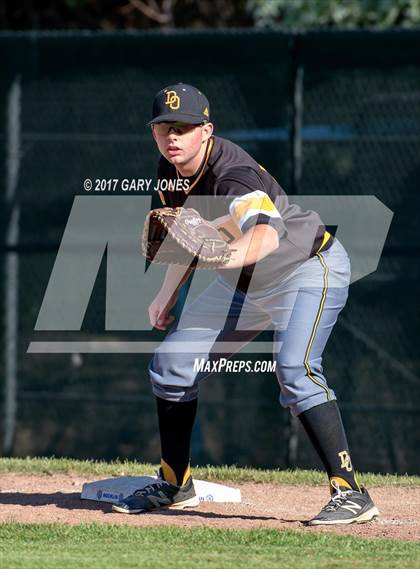 Thumbnail 1 in Del Oro @ Rocklin photogallery.