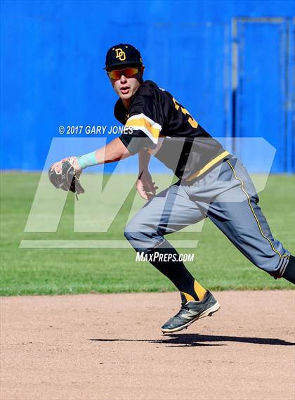 Thumbnail 1 in Del Oro @ Rocklin photogallery.