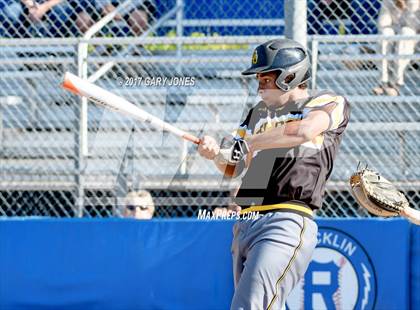 Thumbnail 3 in Del Oro @ Rocklin photogallery.