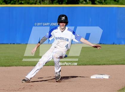 Thumbnail 1 in Del Oro @ Rocklin photogallery.
