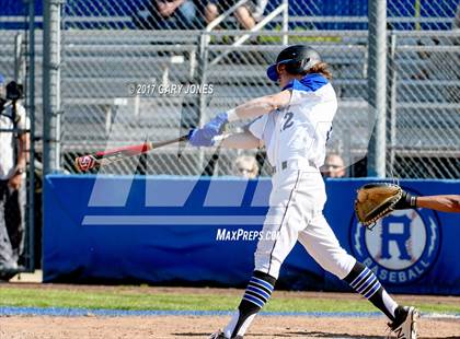 Thumbnail 2 in Del Oro @ Rocklin photogallery.