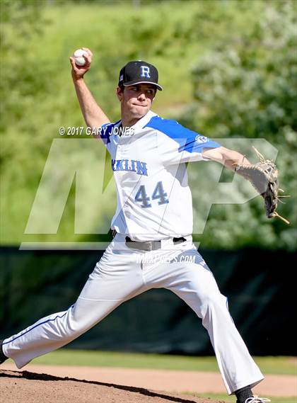 Thumbnail 3 in Del Oro @ Rocklin photogallery.