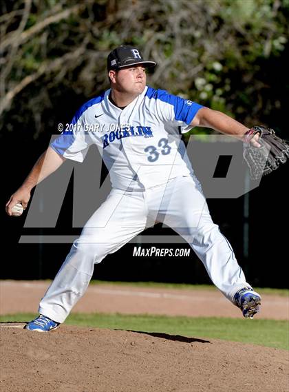 Thumbnail 2 in Del Oro @ Rocklin photogallery.