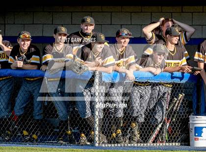 Thumbnail 3 in Del Oro @ Rocklin photogallery.