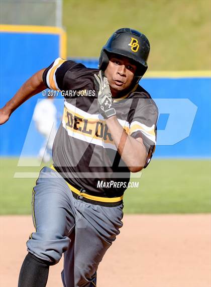Thumbnail 3 in Del Oro @ Rocklin photogallery.