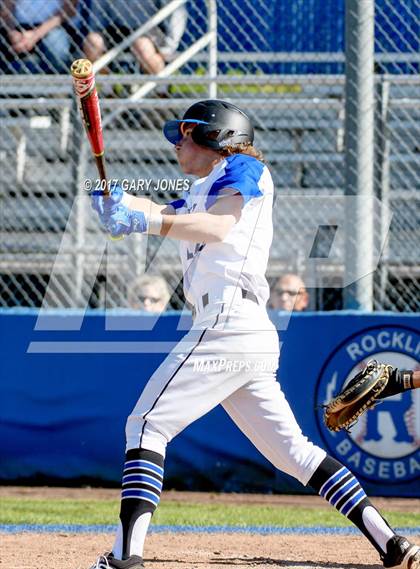 Thumbnail 3 in Del Oro @ Rocklin photogallery.
