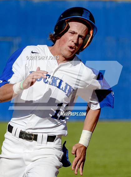 Thumbnail 2 in Del Oro @ Rocklin photogallery.