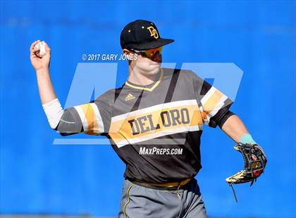 Thumbnail 2 in Del Oro @ Rocklin photogallery.