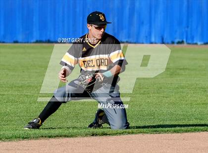 Thumbnail 3 in Del Oro @ Rocklin photogallery.