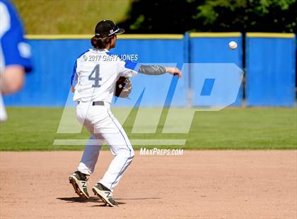 Thumbnail 2 in Del Oro @ Rocklin photogallery.