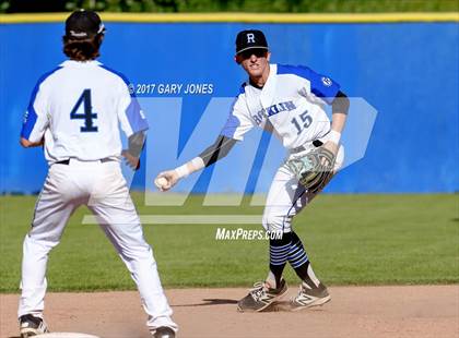 Thumbnail 3 in Del Oro @ Rocklin photogallery.