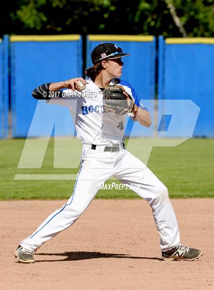 Thumbnail 3 in Del Oro @ Rocklin photogallery.