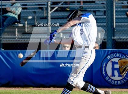 Thumbnail 3 in Del Oro @ Rocklin photogallery.