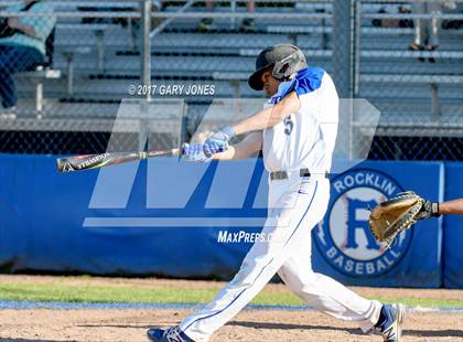 Thumbnail 3 in Del Oro @ Rocklin photogallery.