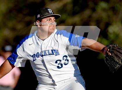 Thumbnail 2 in Del Oro @ Rocklin photogallery.