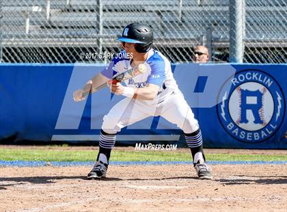 Thumbnail 2 in Del Oro @ Rocklin photogallery.