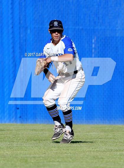 Thumbnail 1 in Del Oro @ Rocklin photogallery.