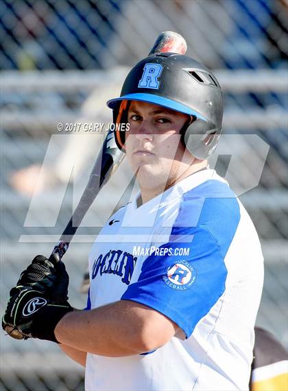 Thumbnail 2 in Del Oro @ Rocklin photogallery.