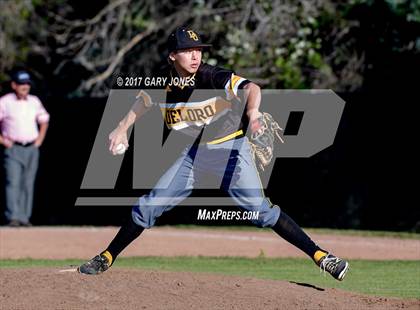 Thumbnail 2 in Del Oro @ Rocklin photogallery.