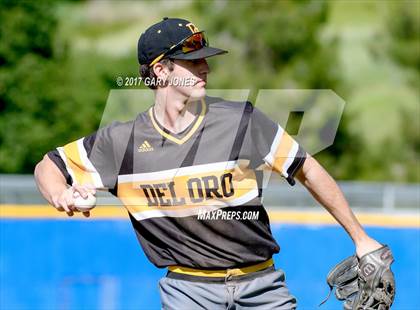 Thumbnail 1 in Del Oro @ Rocklin photogallery.