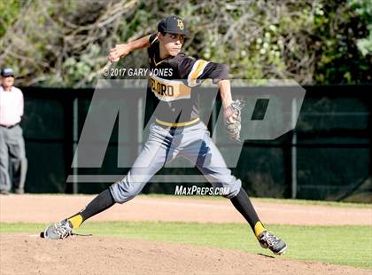 Thumbnail 1 in Del Oro @ Rocklin photogallery.