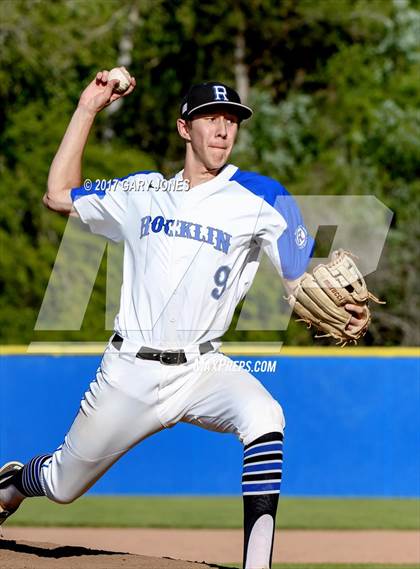 Thumbnail 3 in Del Oro @ Rocklin photogallery.