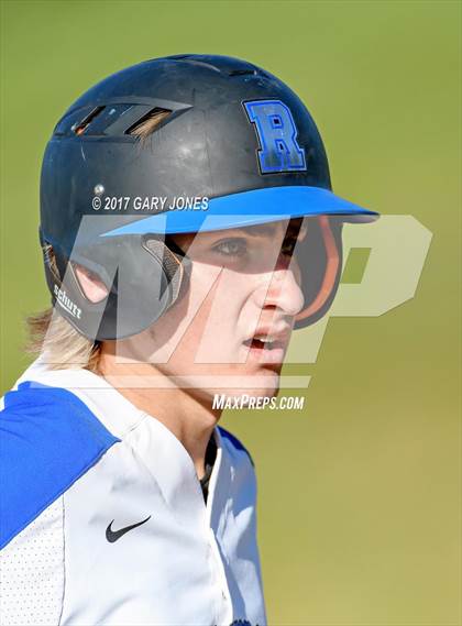 Thumbnail 3 in Del Oro @ Rocklin photogallery.
