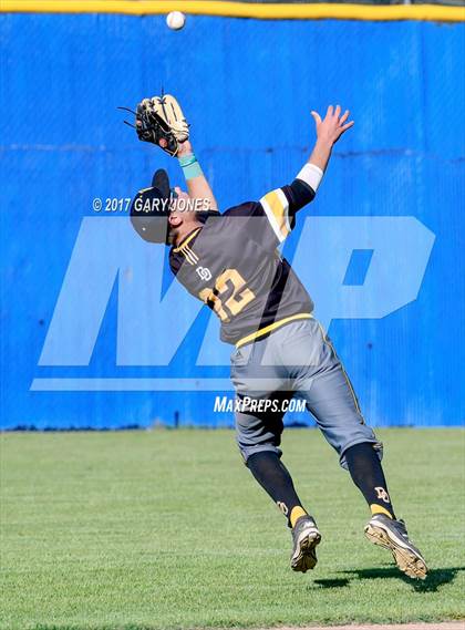 Thumbnail 3 in Del Oro @ Rocklin photogallery.