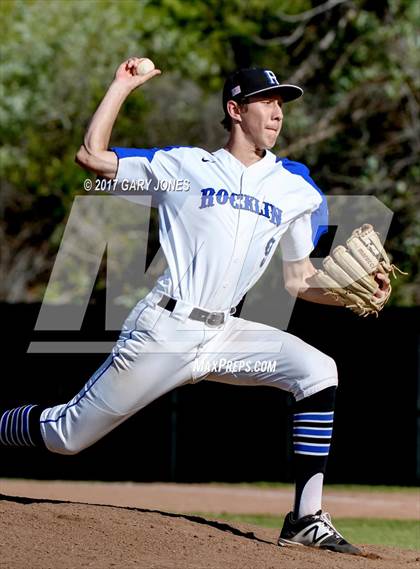 Thumbnail 1 in Del Oro @ Rocklin photogallery.