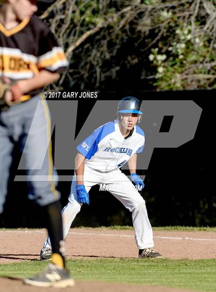 Thumbnail 2 in Del Oro @ Rocklin photogallery.