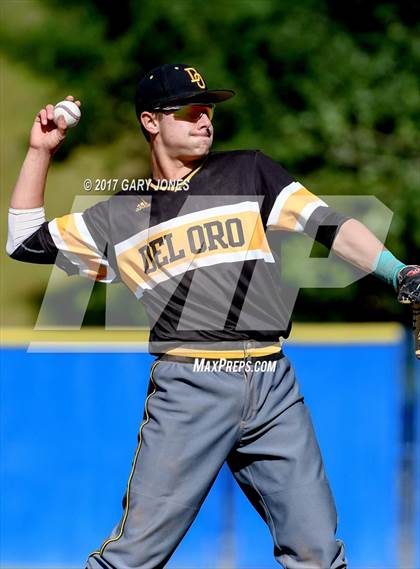 Thumbnail 3 in Del Oro @ Rocklin photogallery.