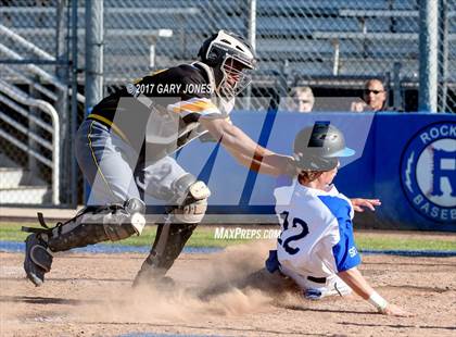 Thumbnail 3 in Del Oro @ Rocklin photogallery.